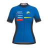 Elite 2.0 Shirt SS Women (9883234664723)