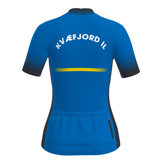 Elite 2.0 Shirt SS Women (9883234664723)