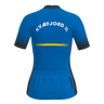 Elite 2.0 Shirt SS Women (9883234664723)