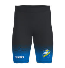 Lead Short Tights Men (9883234795795)