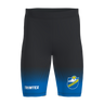 Lead Short Tights Men (9883234795795)