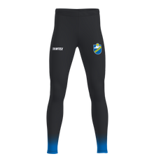 Rapid Long Tights Men (9883235189011)