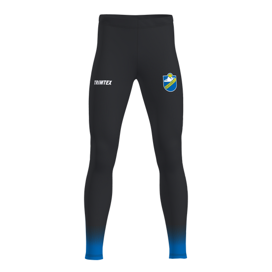 Rapid Long Tights Men (9883235189011)