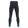 Rapid Long Tights Men (9883235189011)