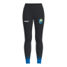Rapid Long Tights Women (9883235221779)