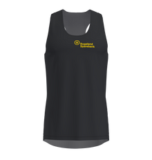 Fast 3.0 Singlet Dame