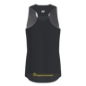 Fast 3.0 Singlet Dame
