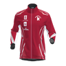 Trainer 3.0 Jacket Jr