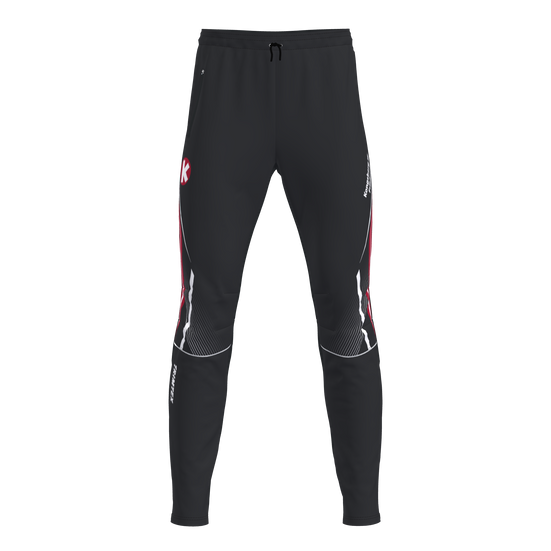 Trainer 3.0 Bukse Herre