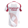 Run T-Skjorte Herre