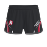 Lead 2.0 Shorts Jr
