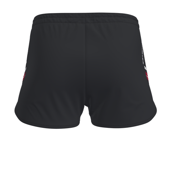 Lead 2.0 Shorts Jr