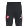 Lead Kort Tights Junior