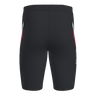 Lead Kort Tights Herre