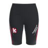 Lead Kort Tights Dame