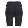 Lead Kort Tights Dame