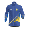 Trainer 3.0 Jakke Herre