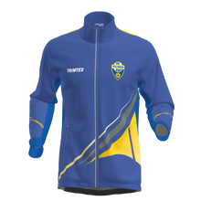 Trainer 3.0 Jakke Dame