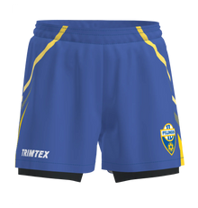 Fast Shorts Herre