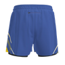 Fast Shorts Herre