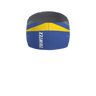 Bi-Elastic Air Pannebånd