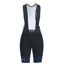 Victory 2.0 Bib Shorts Women (9883232043283)