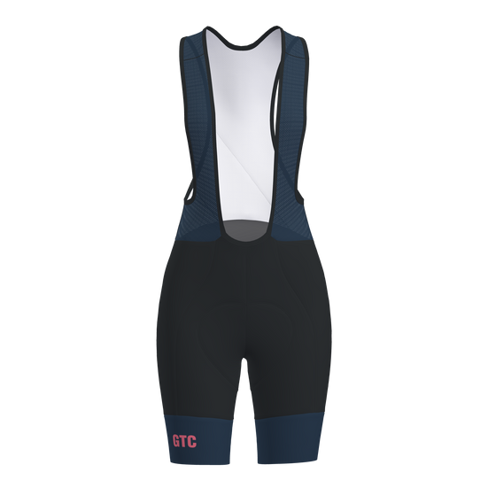 Victory 2.0 Bib Shorts Women (9883232043283)