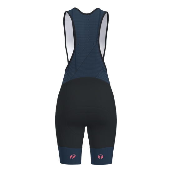 Victory 2.0 Bib Shorts Women (9883232043283)