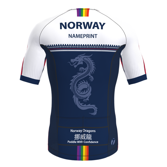 Drive Tri Shirt SS Women (9892659233043)