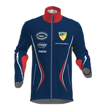 Element Plus Jacket Jr (9896486633747)
