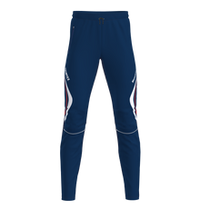 Element Plus Pants 3/4Z Jr (9896486797587)