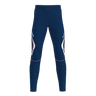Element Plus Pants 3/4Z Men (9896486830355)