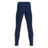 Element Plus Pants 3/4Z Jr (9896486797587)