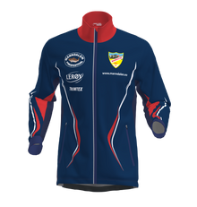 Trainer 3.0 Jacket Men (9896487125267)