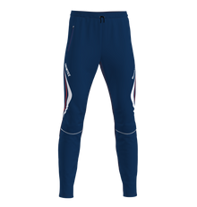 Trainer 3.0 Pants Jr (9896487190803)