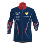 Trainer 3.0 Jacket Women (9896487354643)