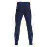 Trainer 3.0 Pants Women (9896487452947)