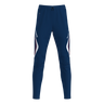 Ambition 2.0 Pants 3/4Z Men (9896487878931)