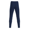 Ambition 2.0 Pants 3/4Z Men (9896487878931)