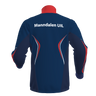 Ambition 2.0 Jacket Women (9896488075539)