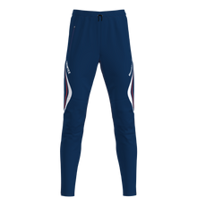 Ambition 2.0 Pants 3/4Z Women (9896488206611)