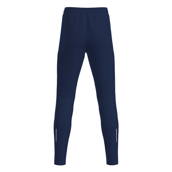 Ambition 2.0 Pants 3/4Z Women (9896488206611)