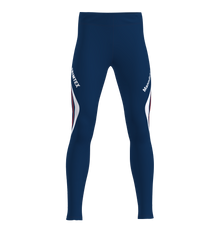 Ambition Racetights Jr (9896488435987)