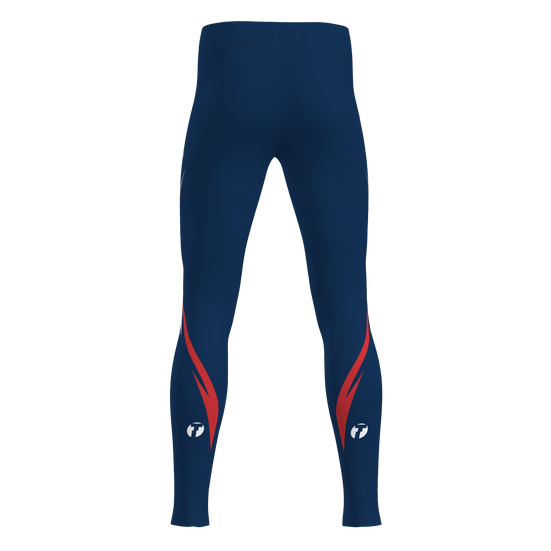 Ambition Racetights Men (9896488501523)
