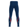 Ambition Racetights Men (9896488501523)