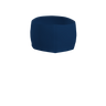 Bi-Elastic Headband (9896488599827)