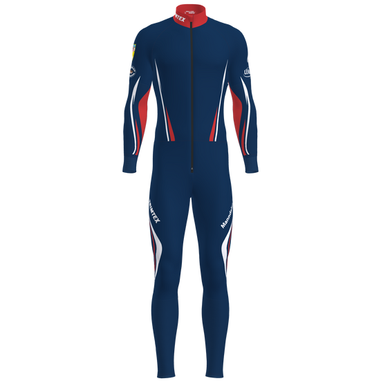 Vision 3.0 Racesuit Jr (9896488632595)