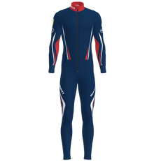 Vision 3.0 Racesuit Men (9896488730899)