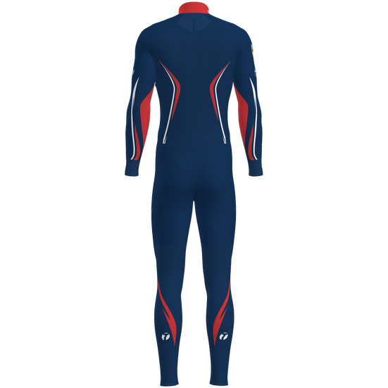 Vision 3.0 Racesuit Men (9896488730899)