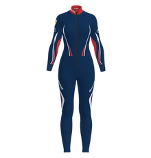 Vision 3.0 Racesuit Women (9896488763667)